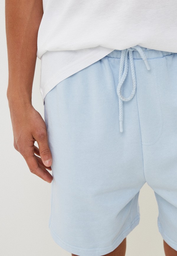 фото Шорты спортивные befree