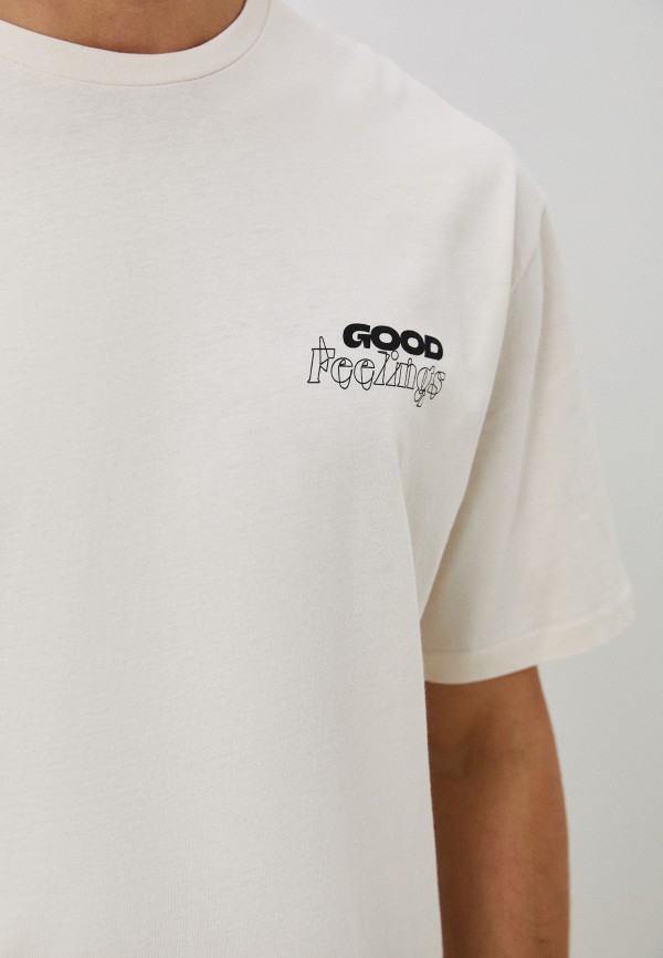 фото Футболка befree