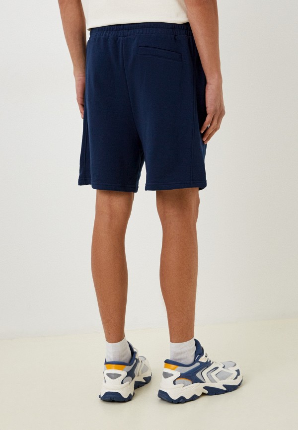 фото Шорты спортивные befree