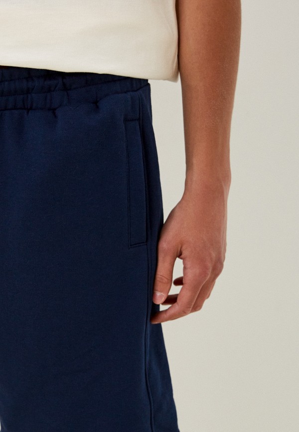 фото Шорты спортивные befree