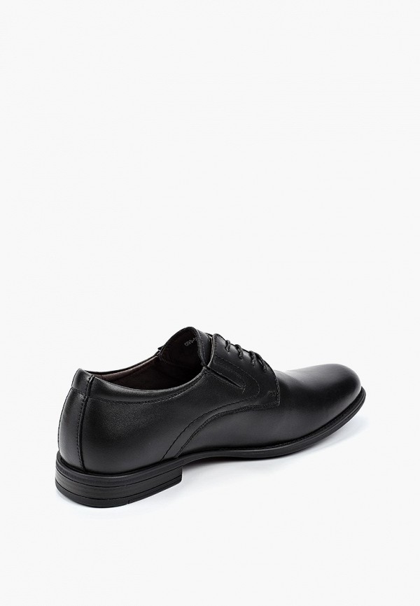 фото Туфли thomas munz