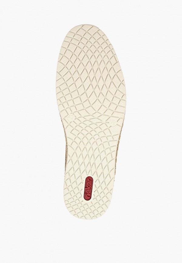 фото Слипоны rieker