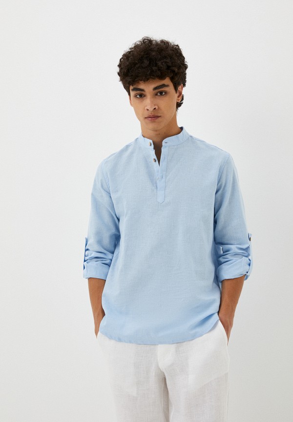 Рубашка Изольна 15990₽