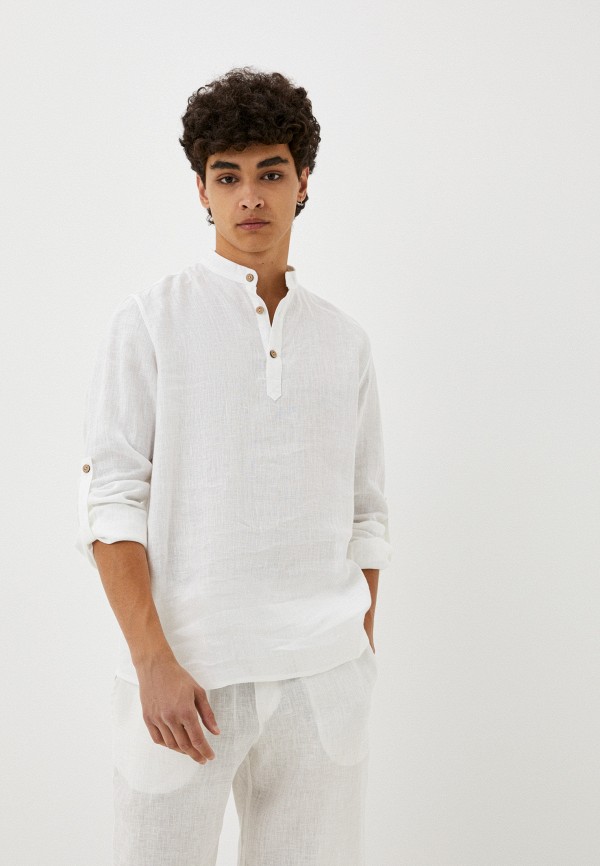 Рубашка Изольна