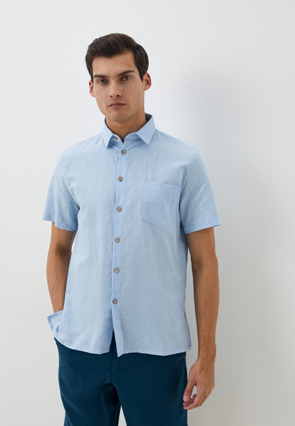 Рубашка Изольна 14990₽