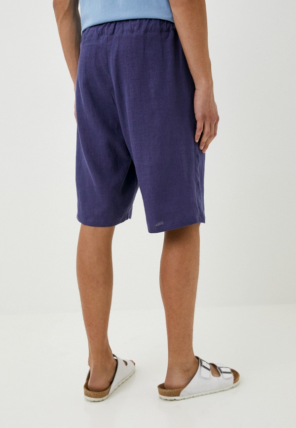 фото Шорты изольна