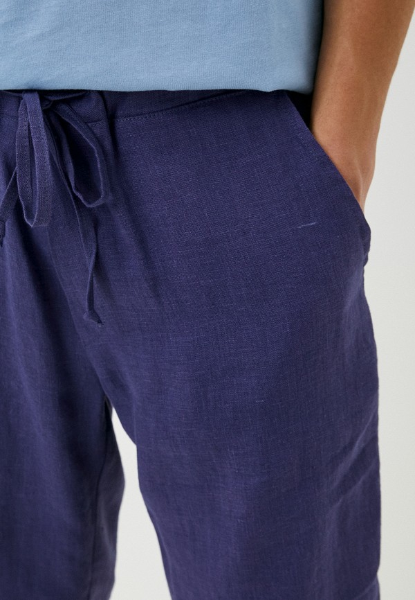 фото Шорты изольна