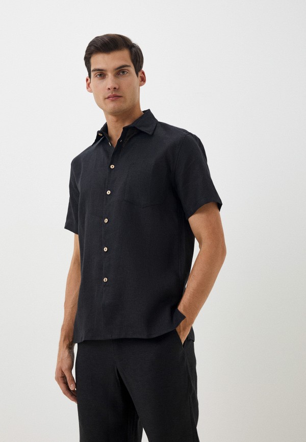 Рубашка Изольна