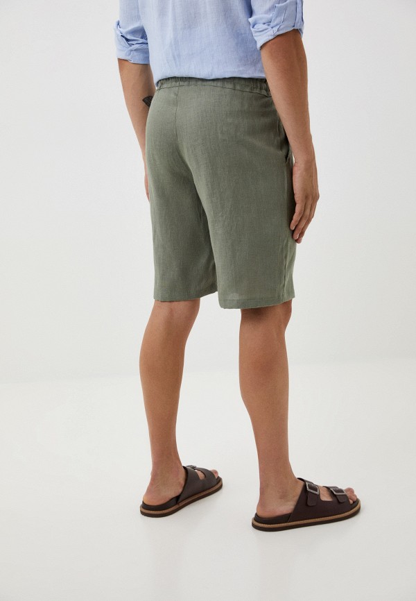 фото Шорты изольна