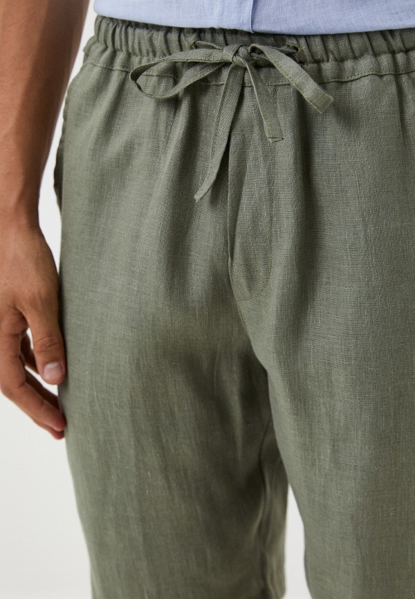 фото Шорты изольна