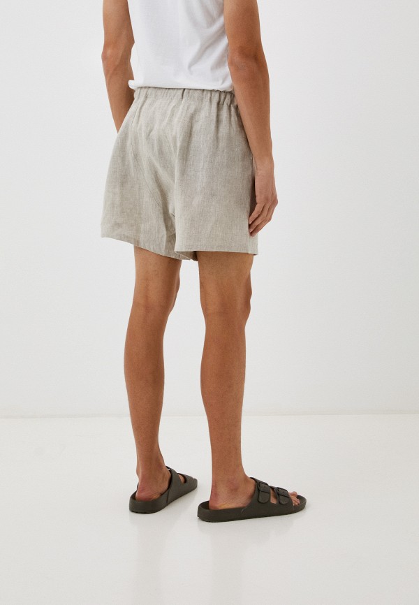 фото Шорты изольна