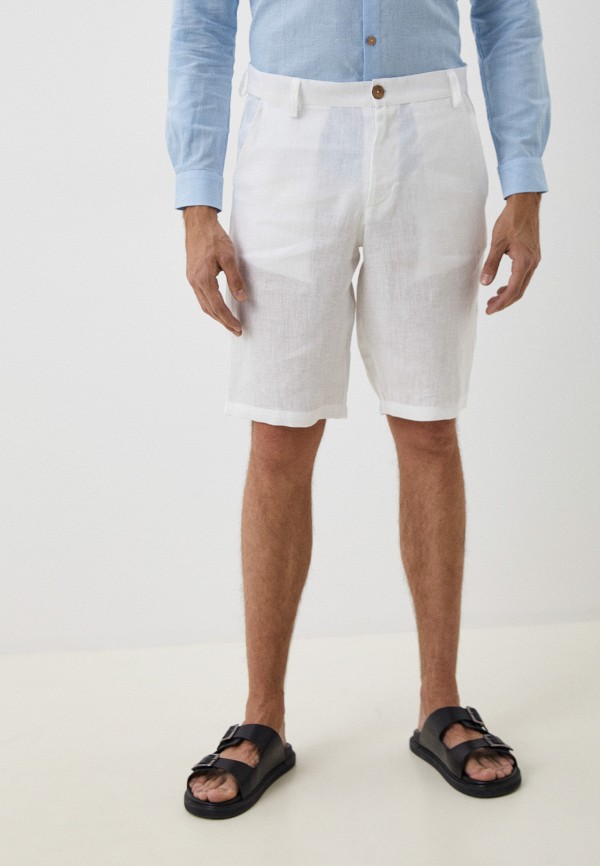 Шорты Изольна