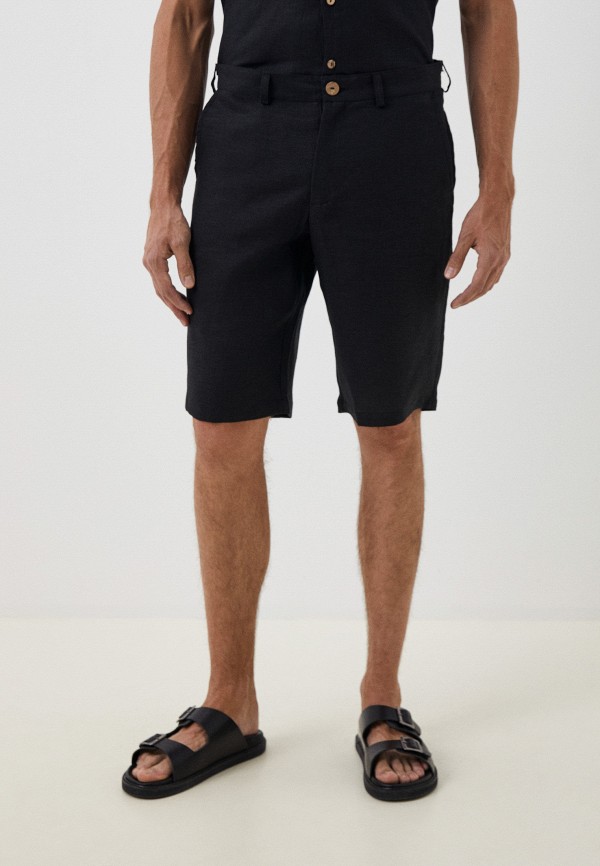 Шорты Изольна 11690₽