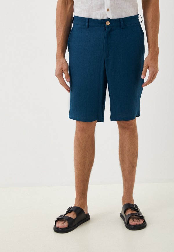 Шорты Изольна 9937₽