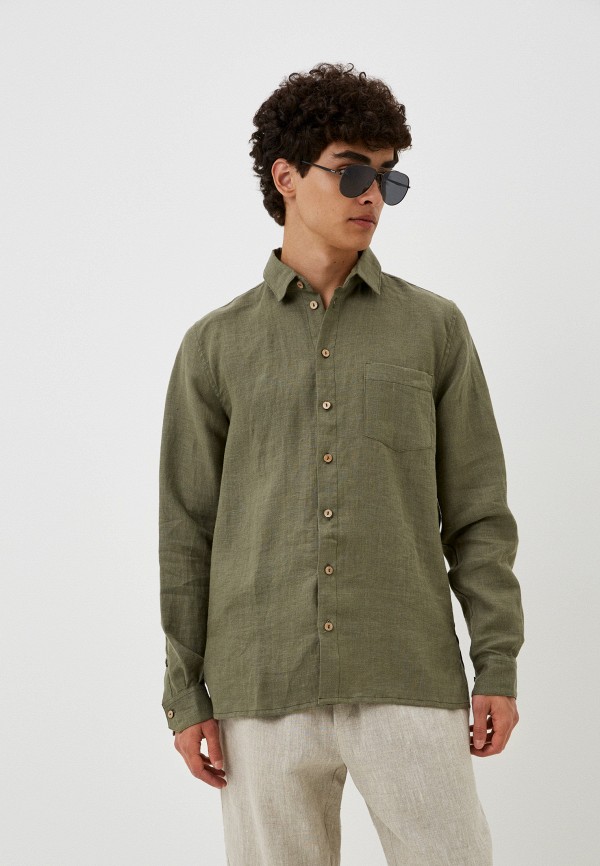 Рубашка Изольна