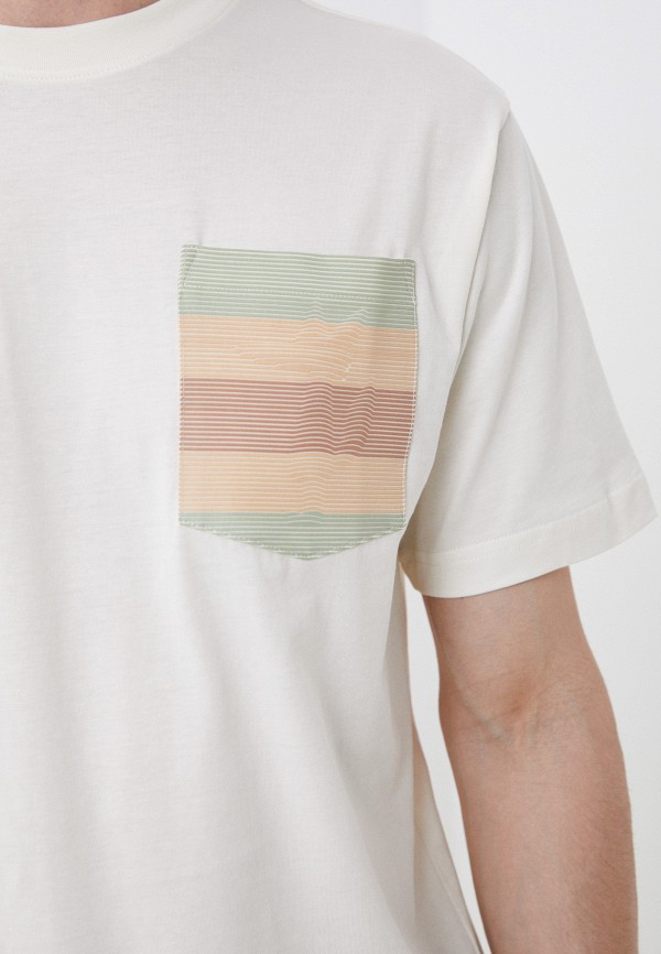 фото Футболка ruck&maul