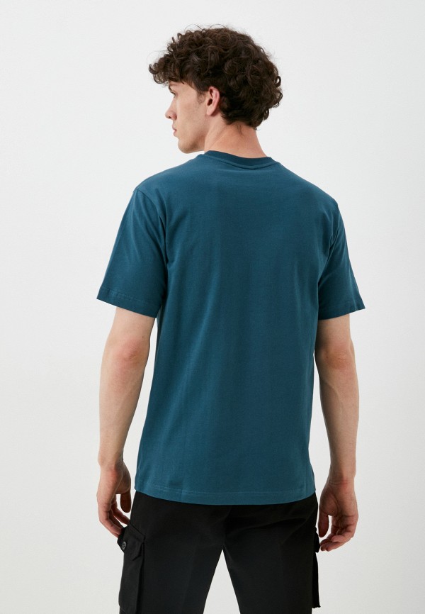 фото Футболка ruck&maul