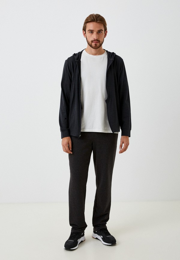 фото Брюки спортивные ralf ringer