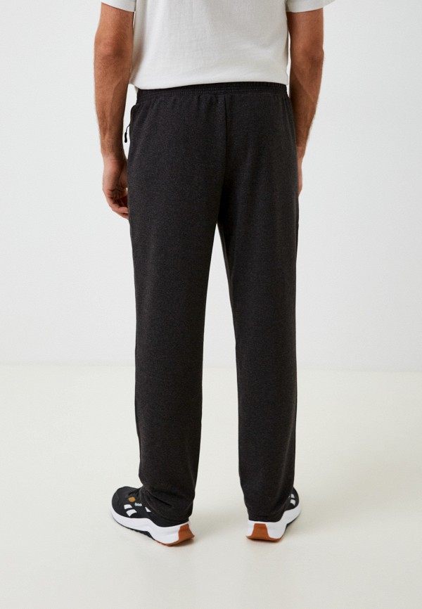 фото Брюки спортивные ralf ringer