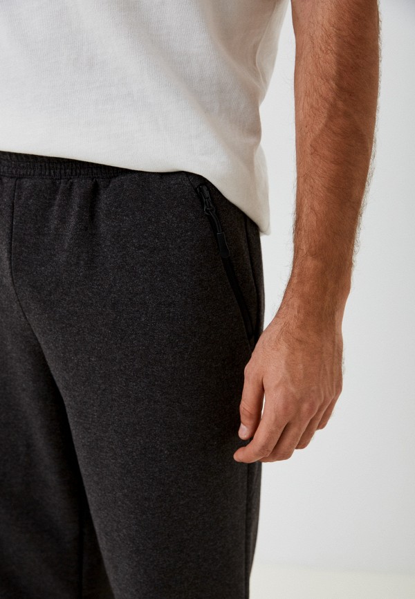 фото Брюки спортивные ralf ringer