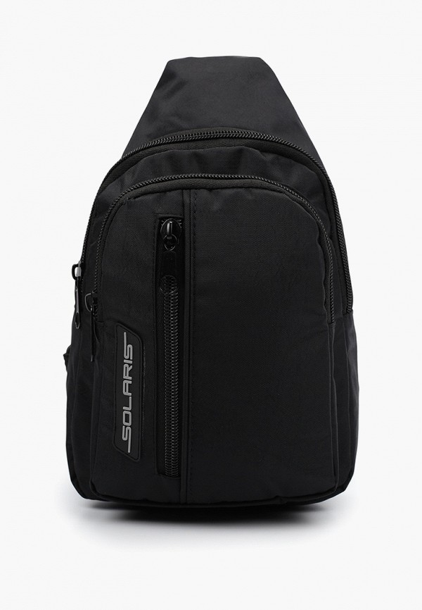 Рюкзак Solaris