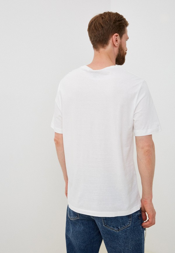 фото Футболка o'stin