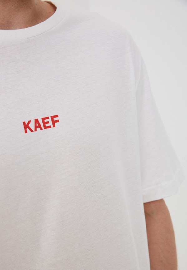 фото Футболка o'stin