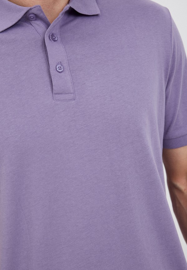 фото Поло o'stin