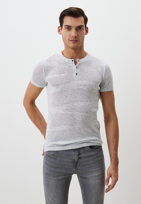 Джемпер Стим 2700₽