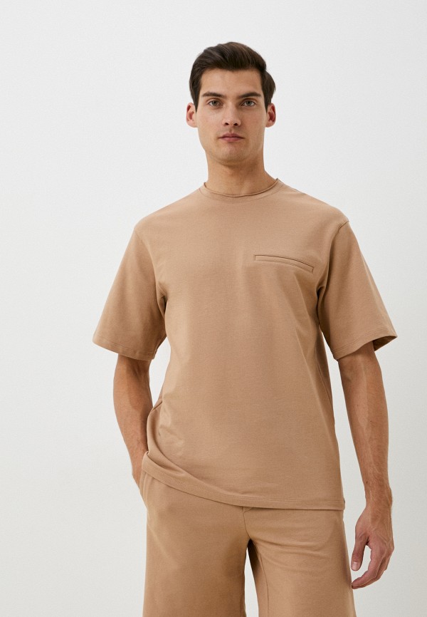 фото Костюм спортивный anchor