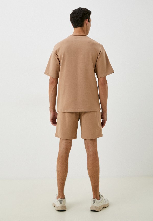 фото Костюм спортивный anchor