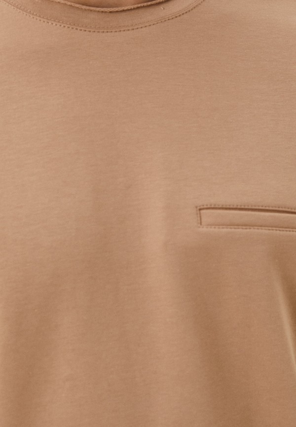 фото Костюм спортивный anchor