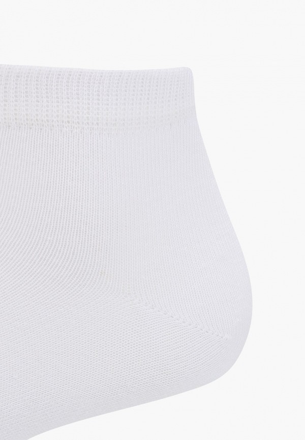 фото Носки 2 пары zrn man