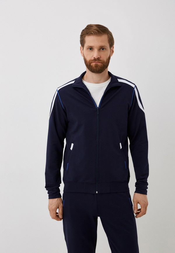 фото Костюм спортивный forlife