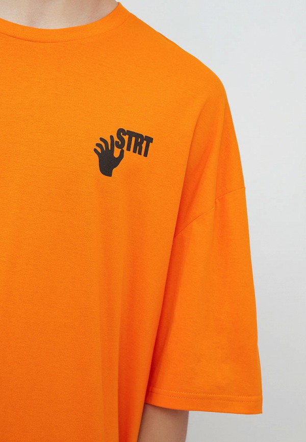 фото Футболка modis