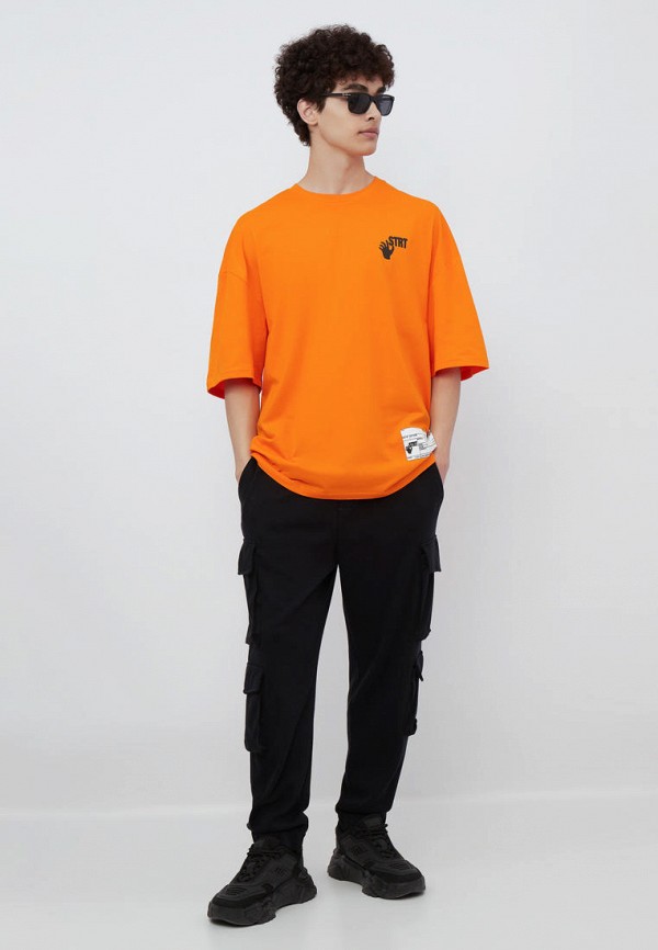 фото Футболка modis