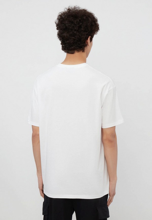 фото Футболка modis