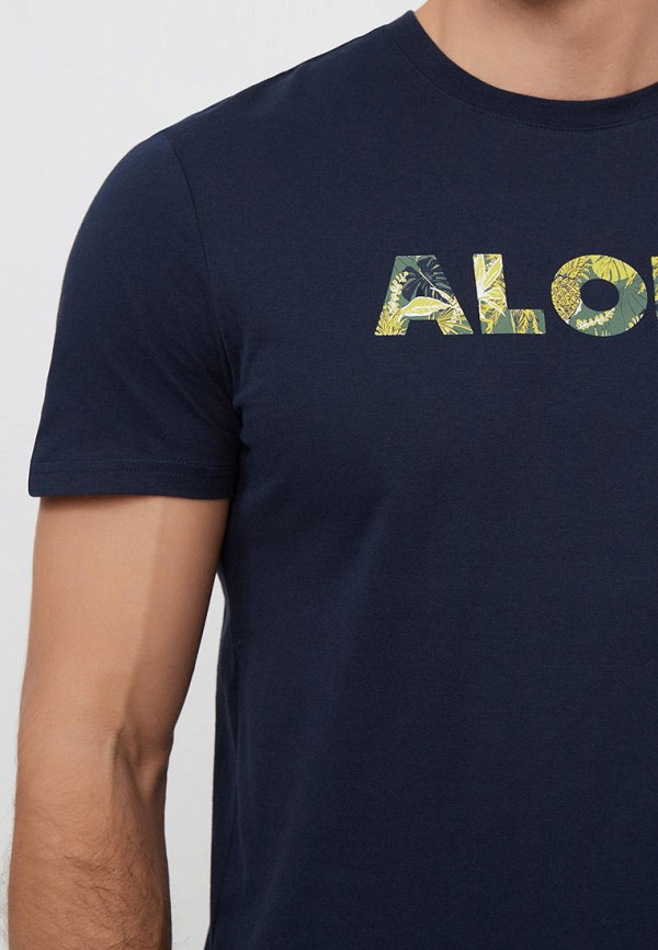 фото Футболка modis