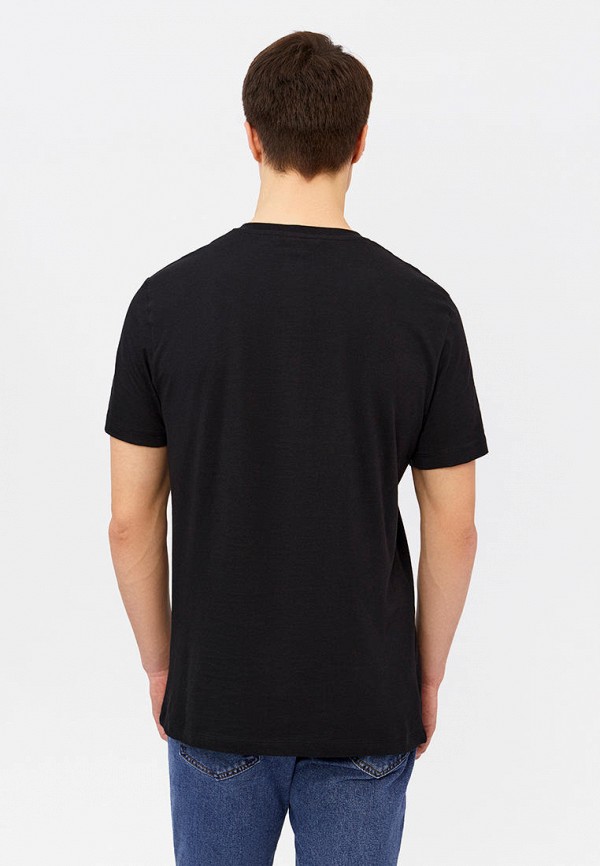 фото Футболка modis