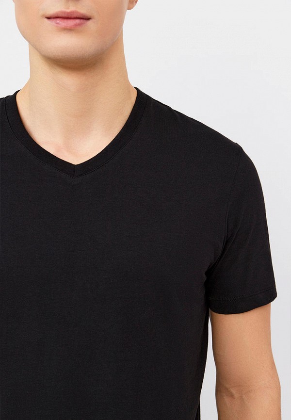 фото Футболка modis