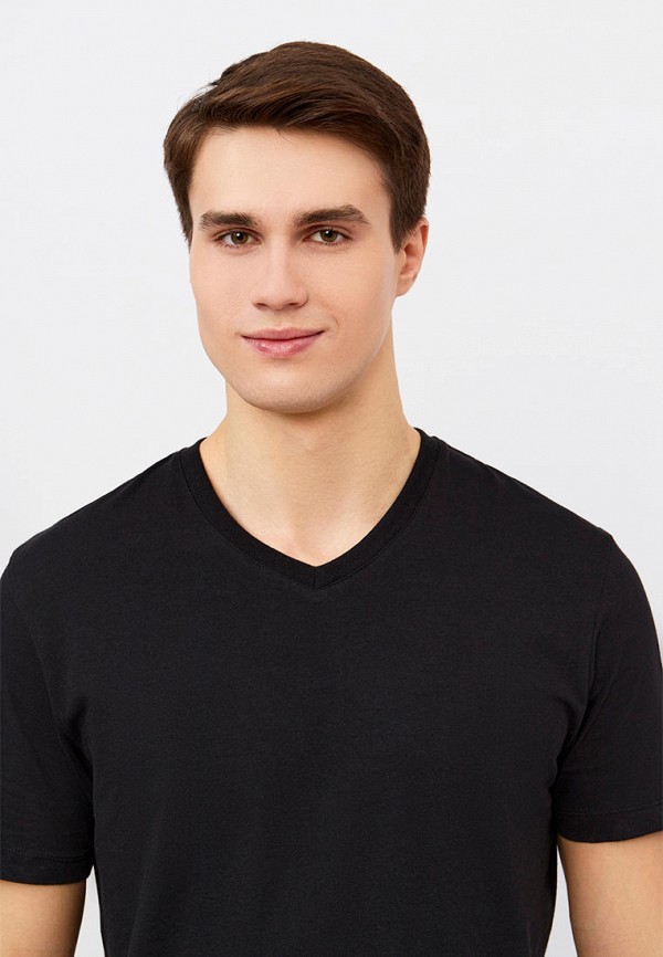 фото Футболка modis