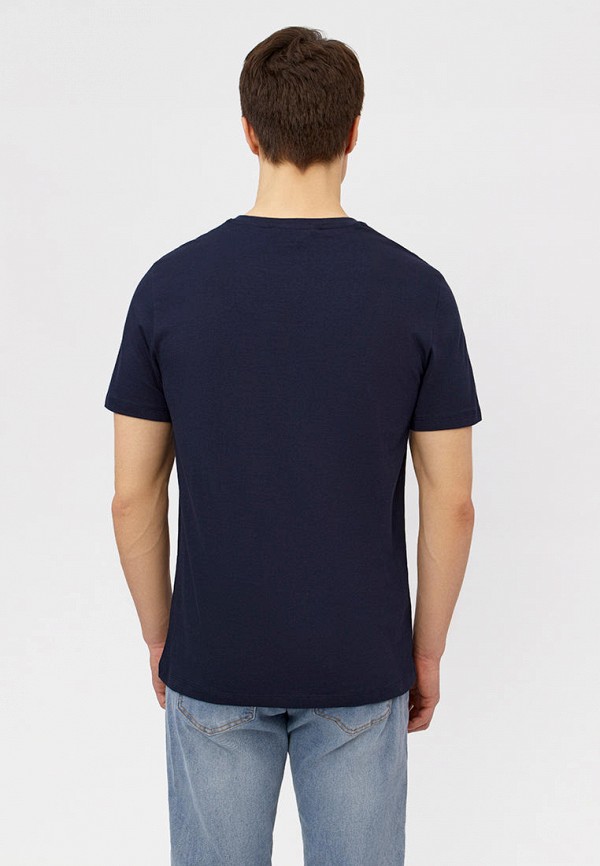 фото Футболка modis