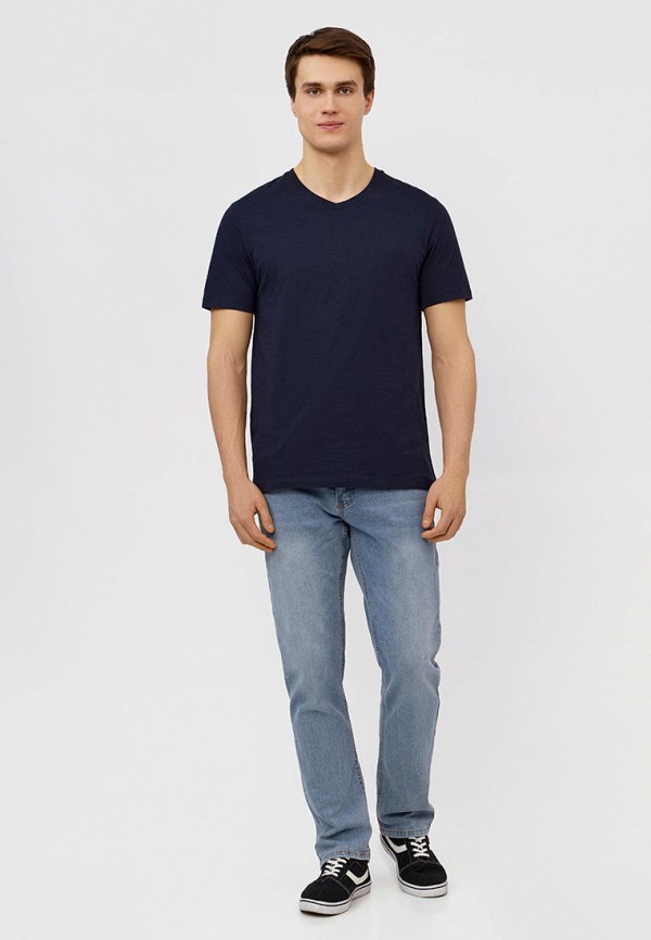 фото Футболка modis