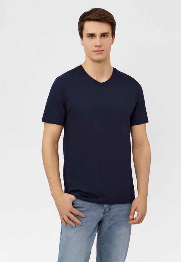 фото Футболка modis