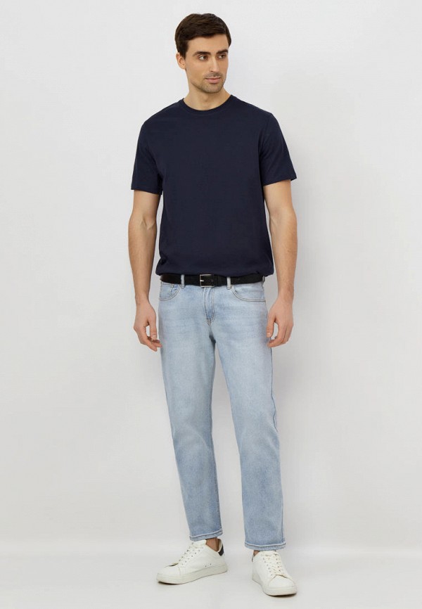 фото Футболка modis