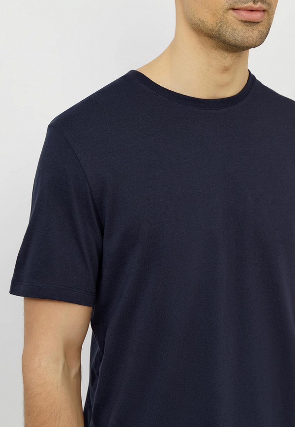 фото Футболка modis