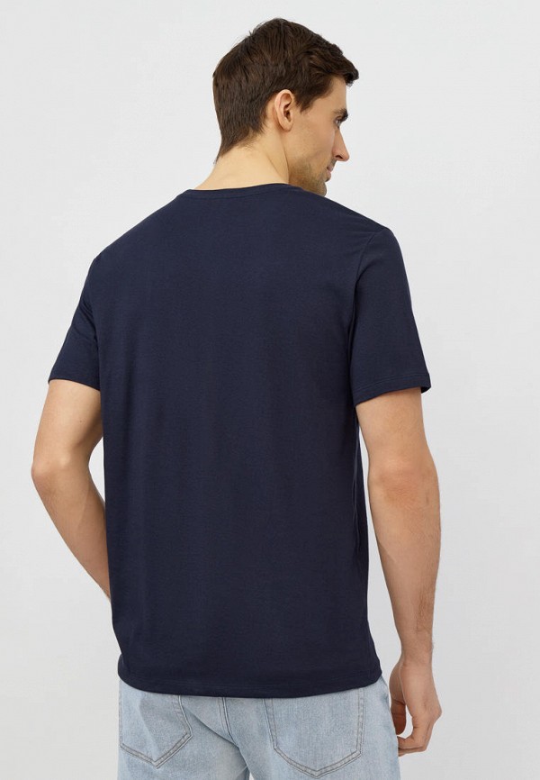 фото Футболка modis