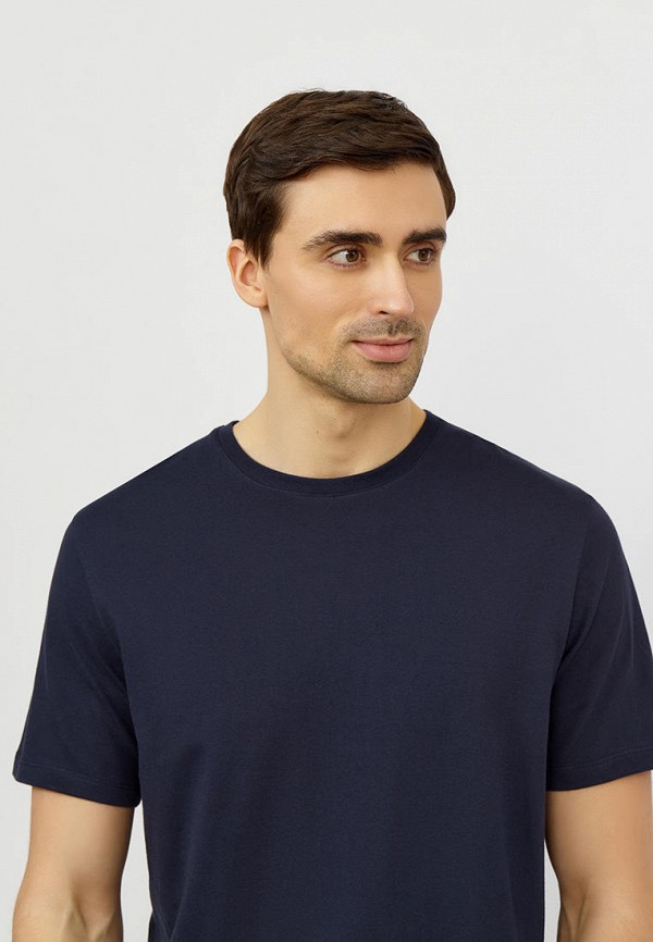 фото Футболка modis