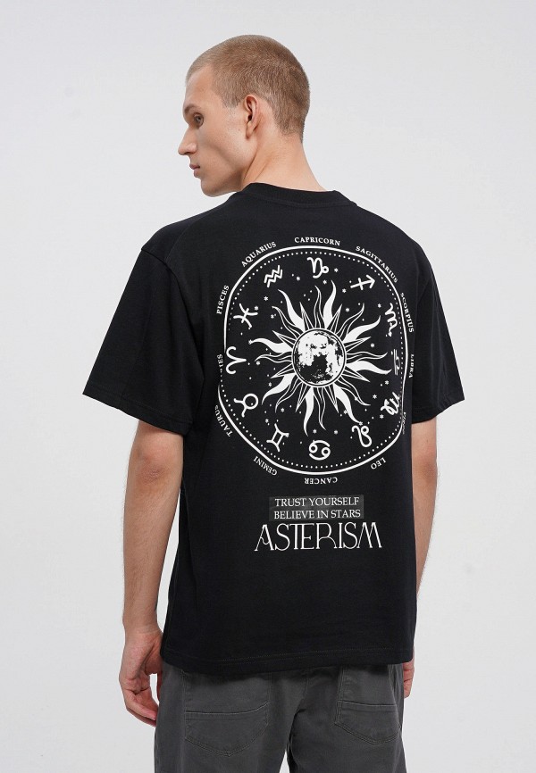 фото Футболка твое