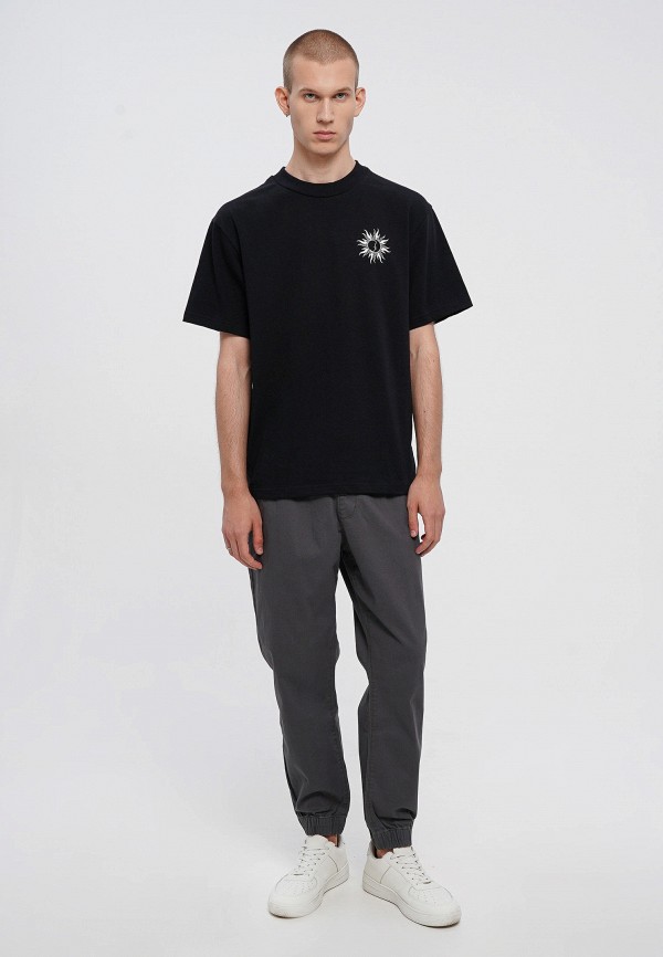 фото Футболка твое